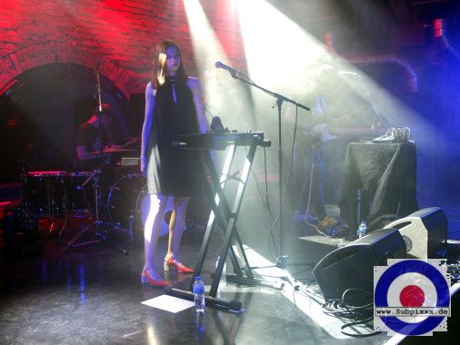 Alex Kelman (Rus) Pop-Kultur Festival - Maschinenhaus - Kulturbrauerei, Berlin Prenzlauer Berg 21. August 2019 (6).JPG